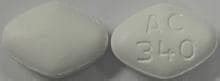 Ac 340 pill review. Things To Know About Ac 340 pill review. 